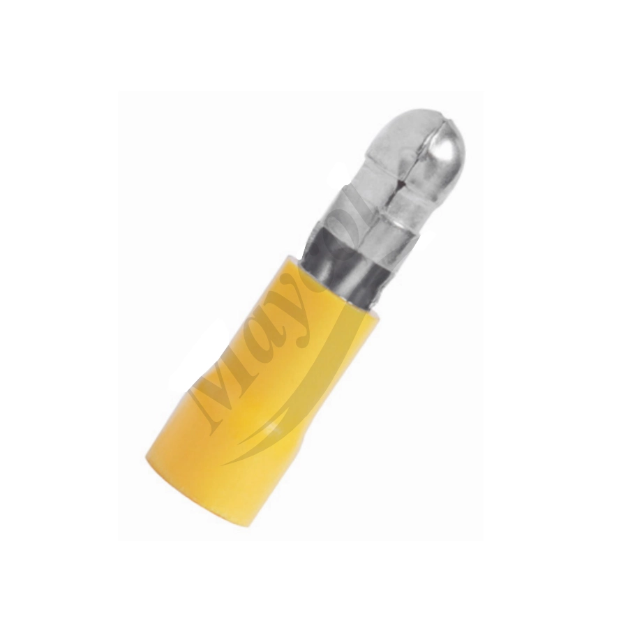 terminal ø5mm / l 21mm - tf-41