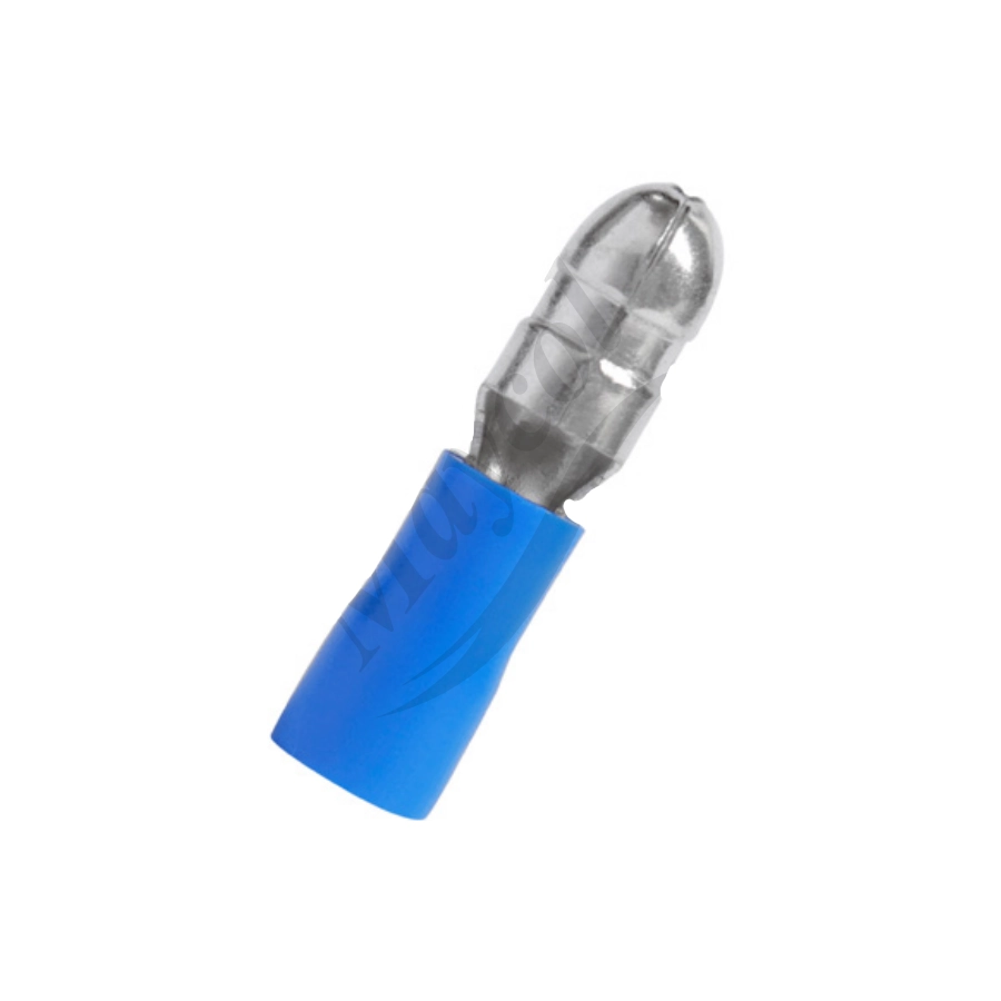 terminal ø5mm l 21mm - tf-39
