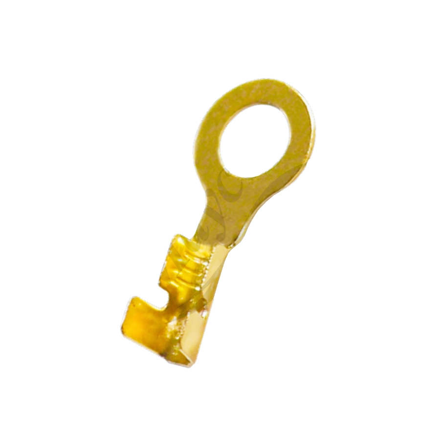 terminal ojo 5/32 - tf-107