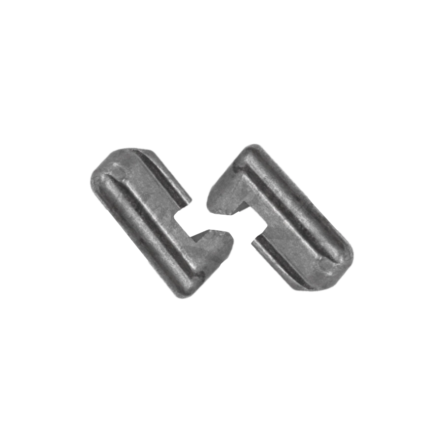 traba gruesa para rotomartillo bosch gsh-11e (par) - cmd-164