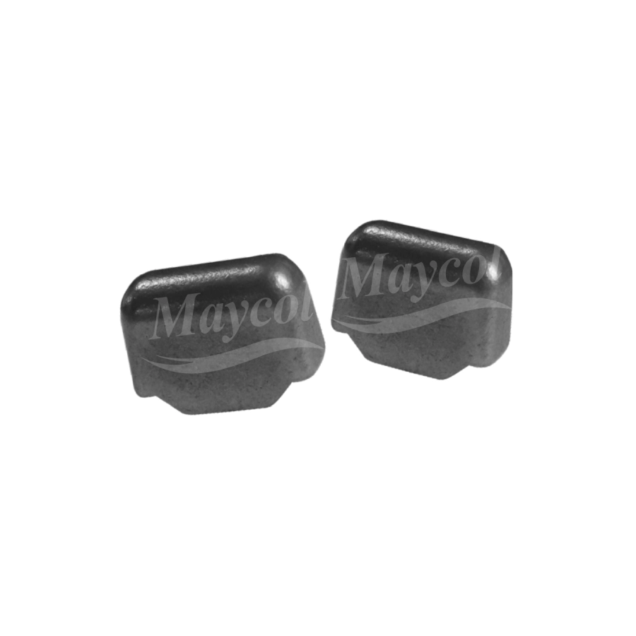 traba para portabroca dw d25901 (par) - cmd-194-1