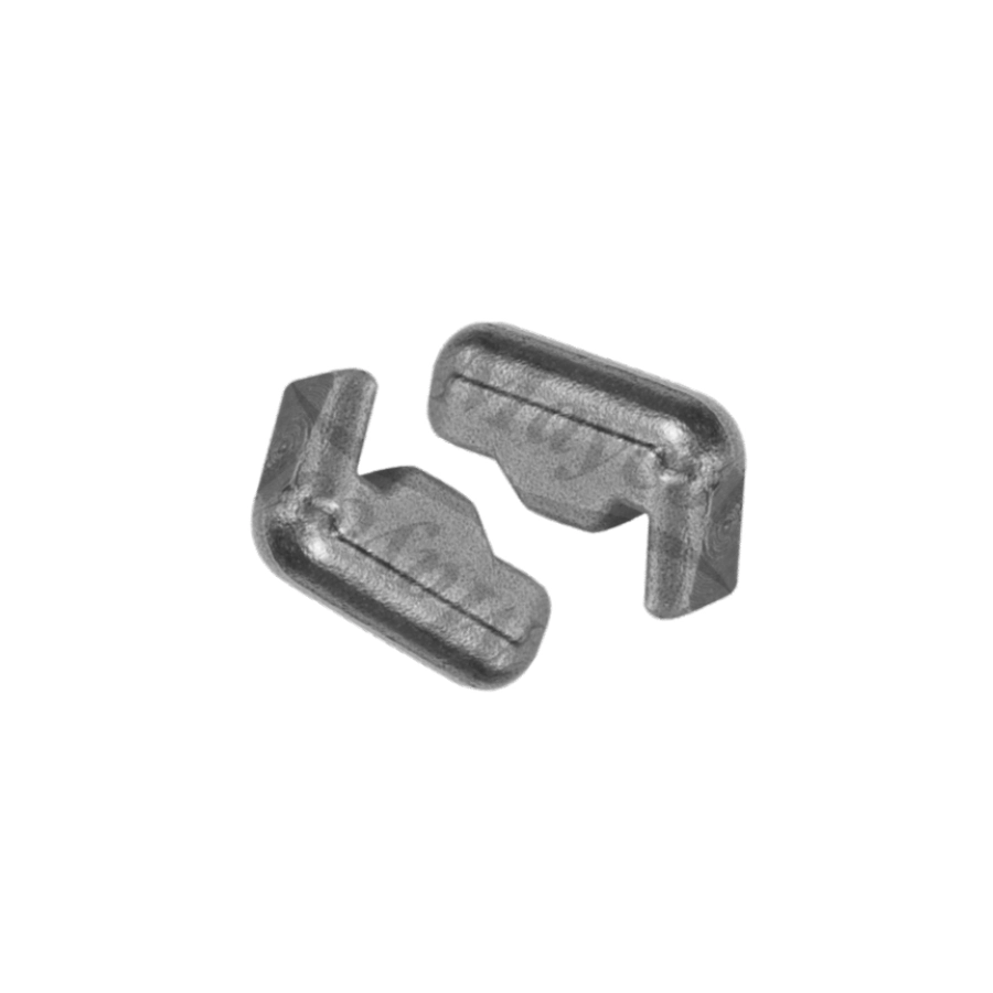 traba para rotomartillo gbh-11de (par) - cmd-161