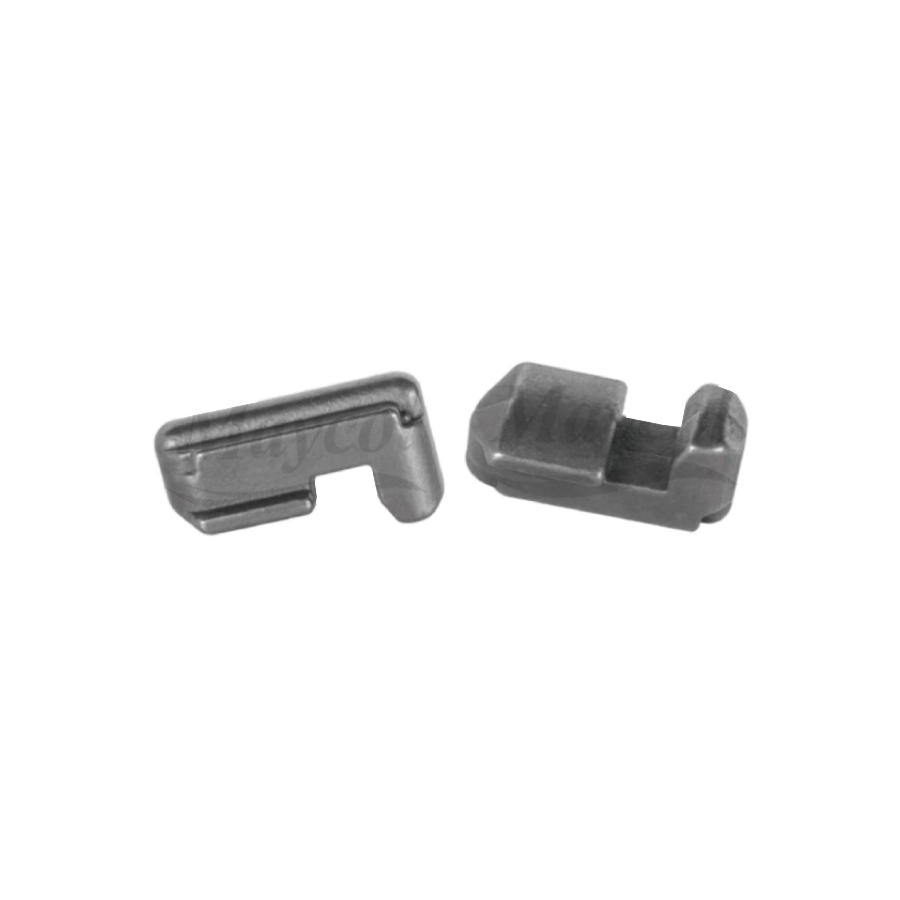 trabas para gbh-1252 (par) - cmd-212