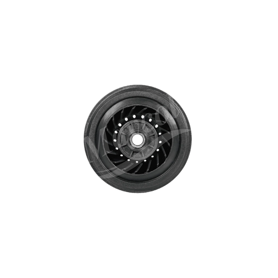 ventilador para bosch - cmd-032