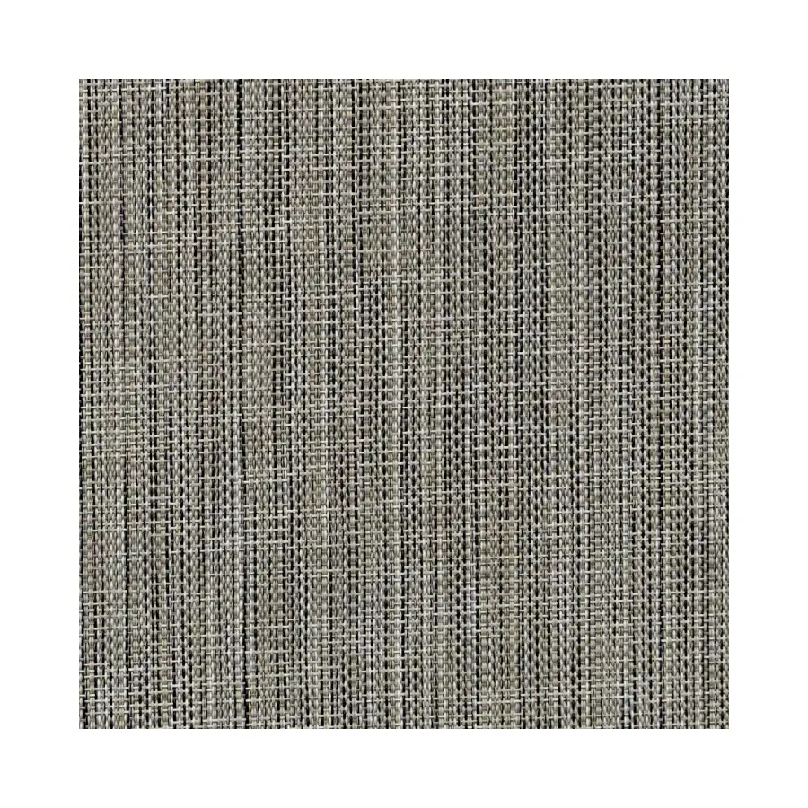 zeletto alfombra p/exterior ankara 2mts ancho beige azabache