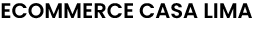 EMPRESA