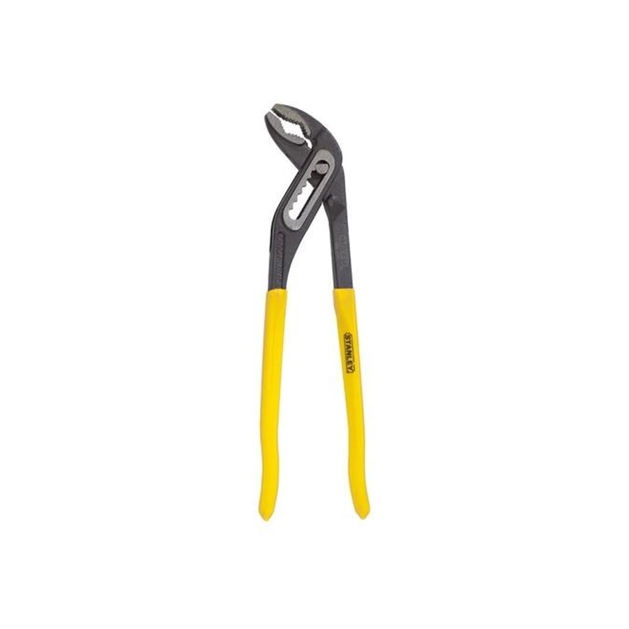 alicate pico de loro de 10" 84-015