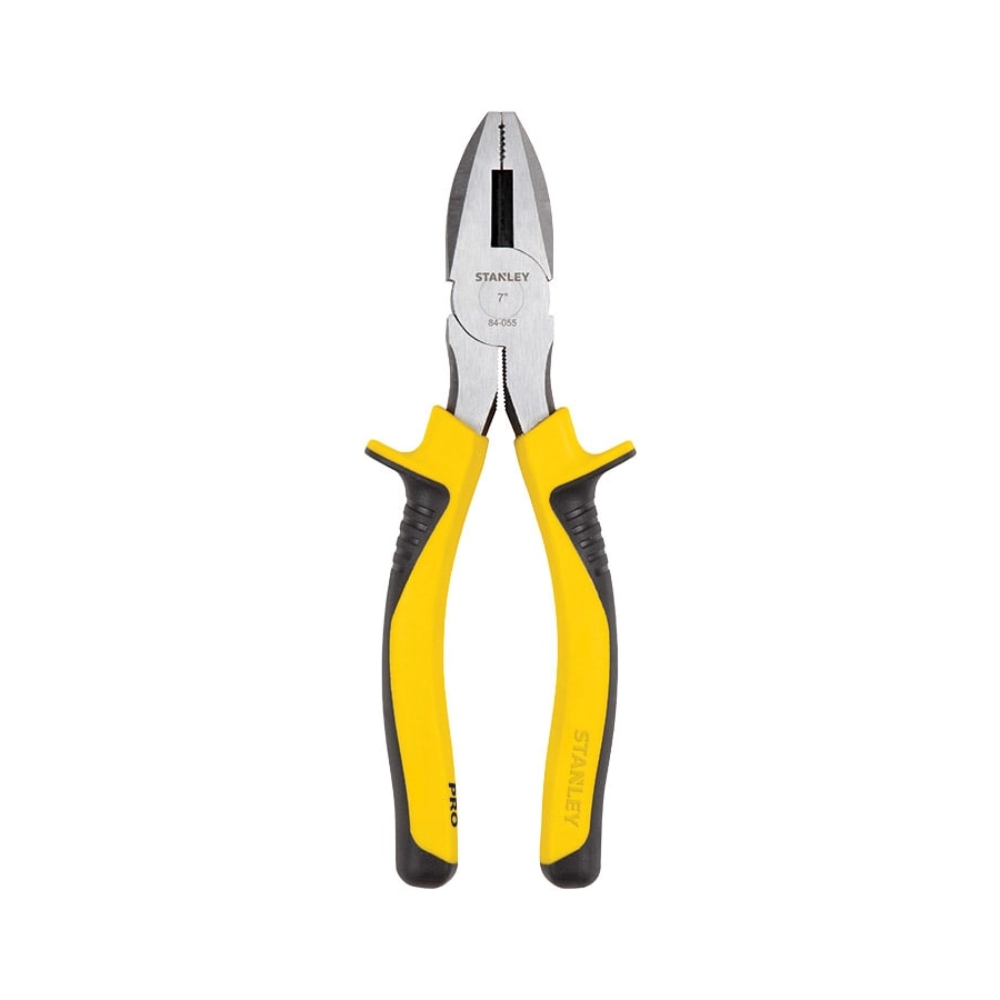 alicate universal pro de 7" 84-055