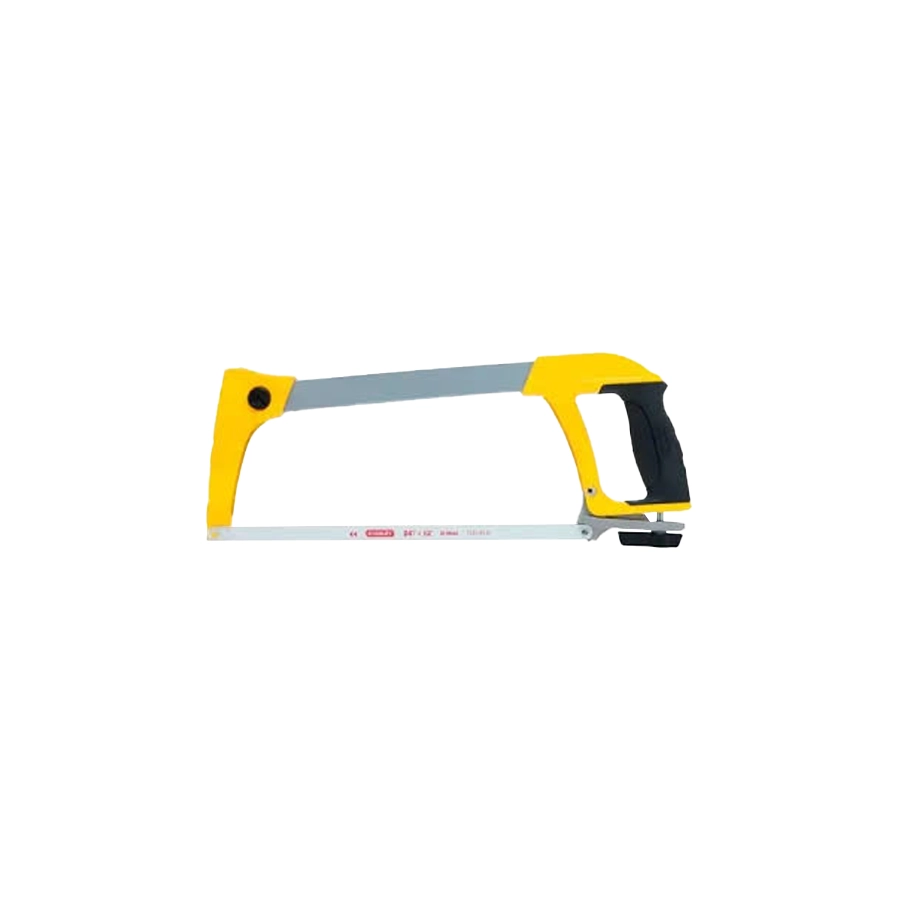 arco segueta de alta tensión de 12" 15-098