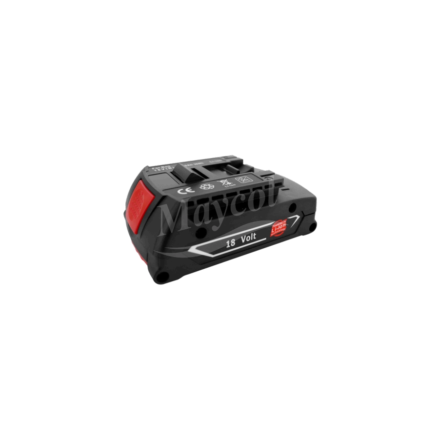 batería de 2.0ah 18v para bs - lt-021