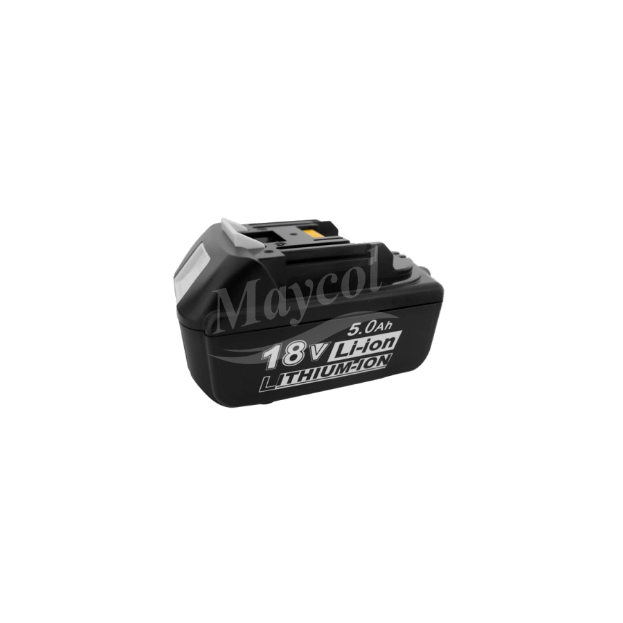 batería de 3.0ah 18v para mk - lt-013