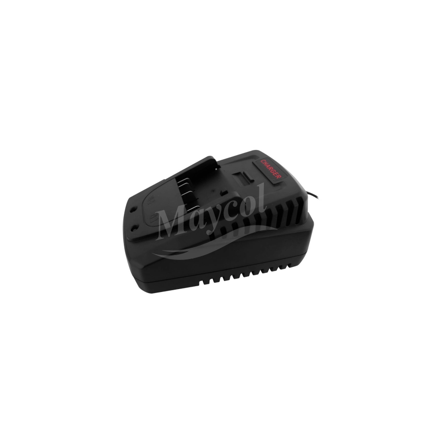cargador estándar 18v para bs - ltc-020