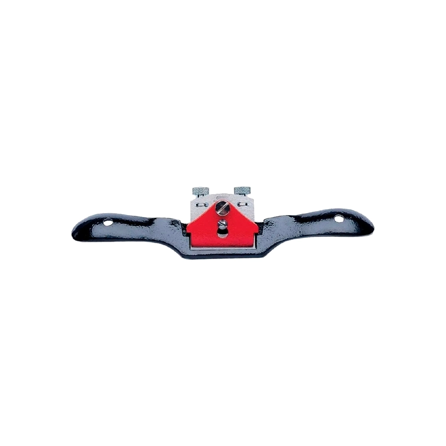 cepillo de vuelta modelo 151 12-951
