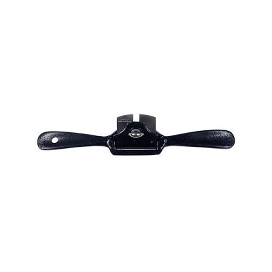 cepillo devuelta modelo 63 12-063