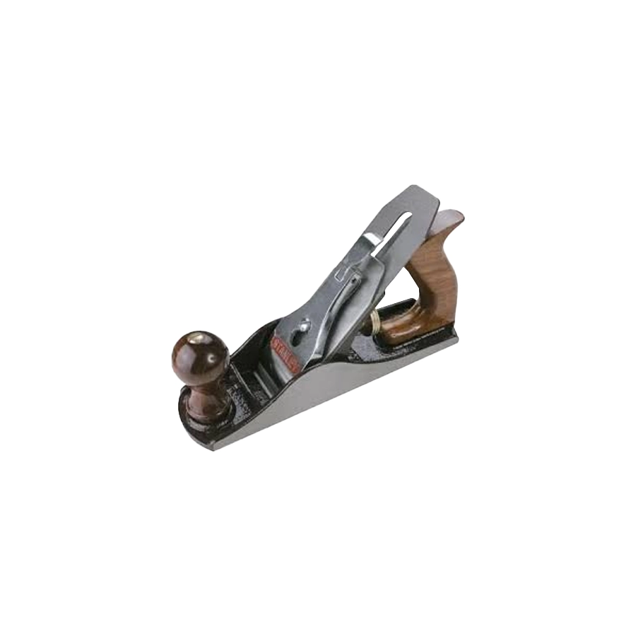 cepillo global 3c 12-173