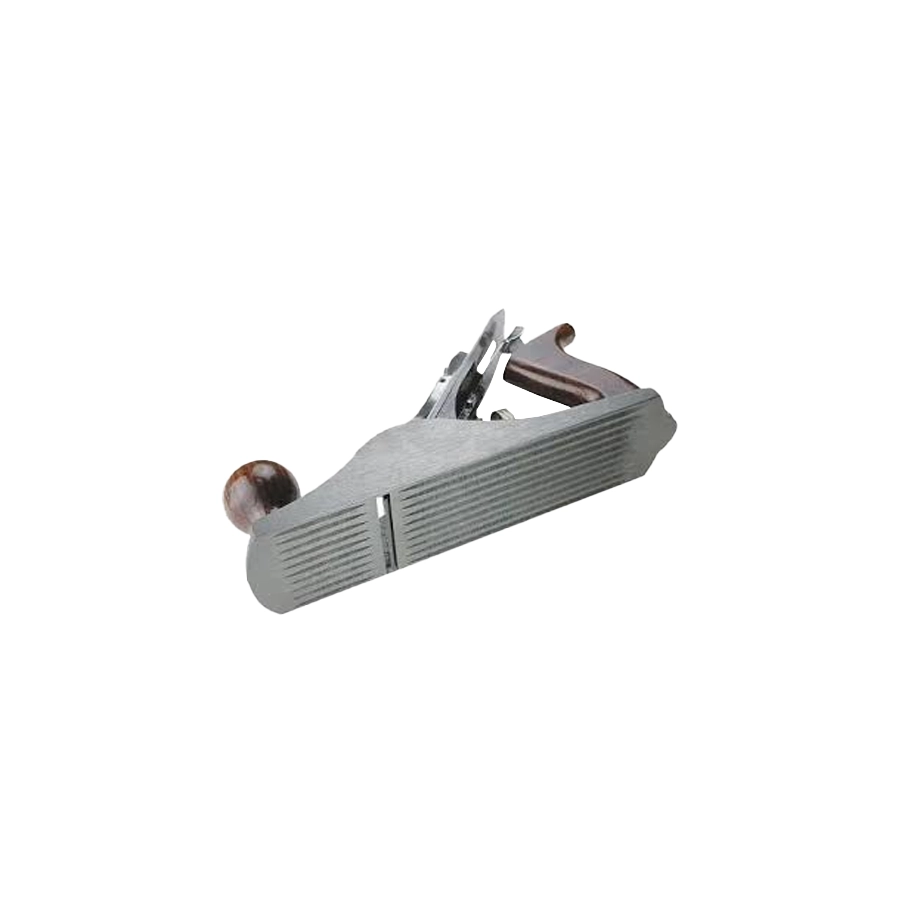 cepillo global 4c 12-174