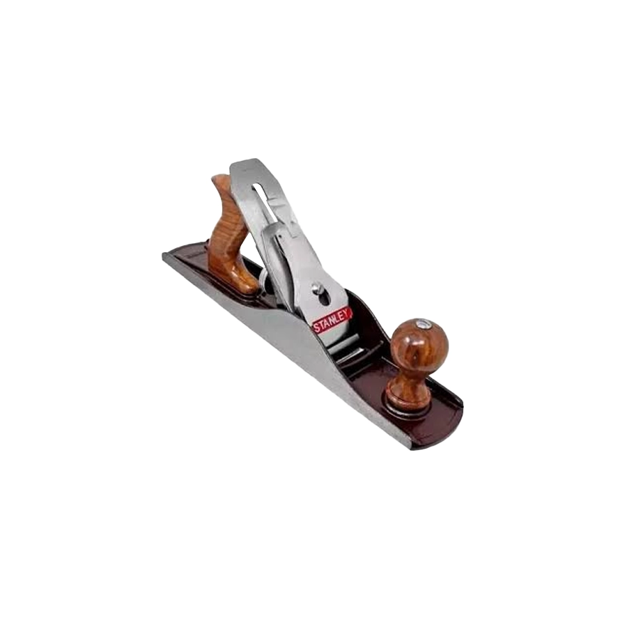 cepillo global 5c 12-175