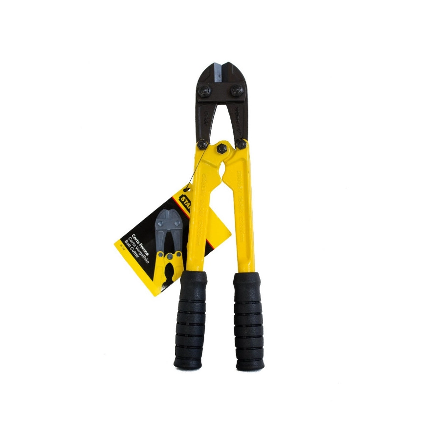cizalla forjada de 12" 95-562