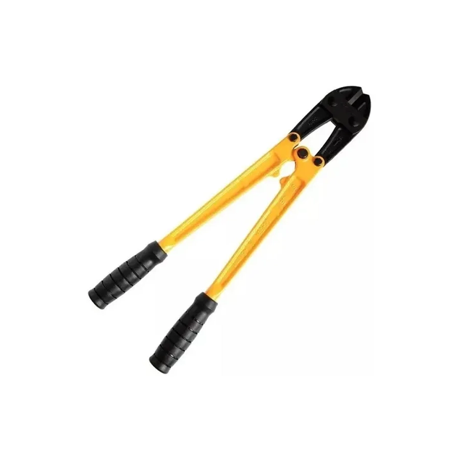 cizalla forjada de 18" 95-564