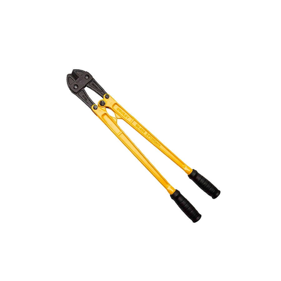 cizalla forjada de 24" 95-565