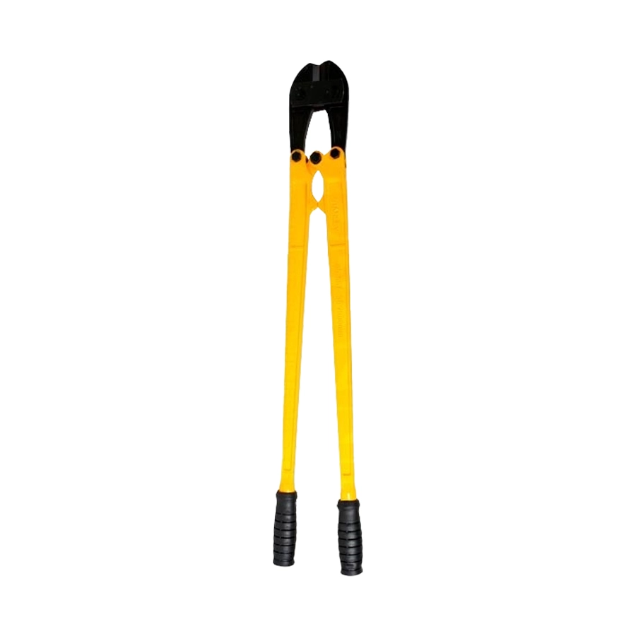 cizalla forjada de 36" 95-567