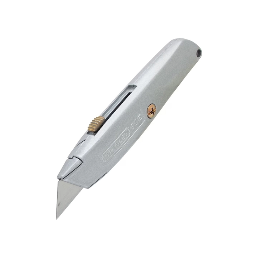 cuchilla retractil classic de 6” 10-099