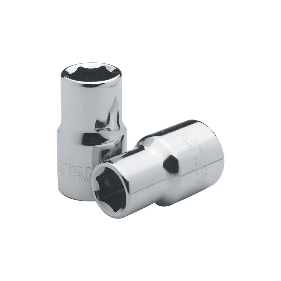 dado hexagonal de 1/2" x 1/2" 86-444