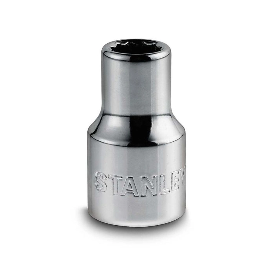 dado poligonal de 1/2" x 13mm 86-545