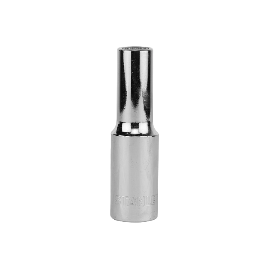 dado poligonal largo de 1/2" x 27mm 86-435