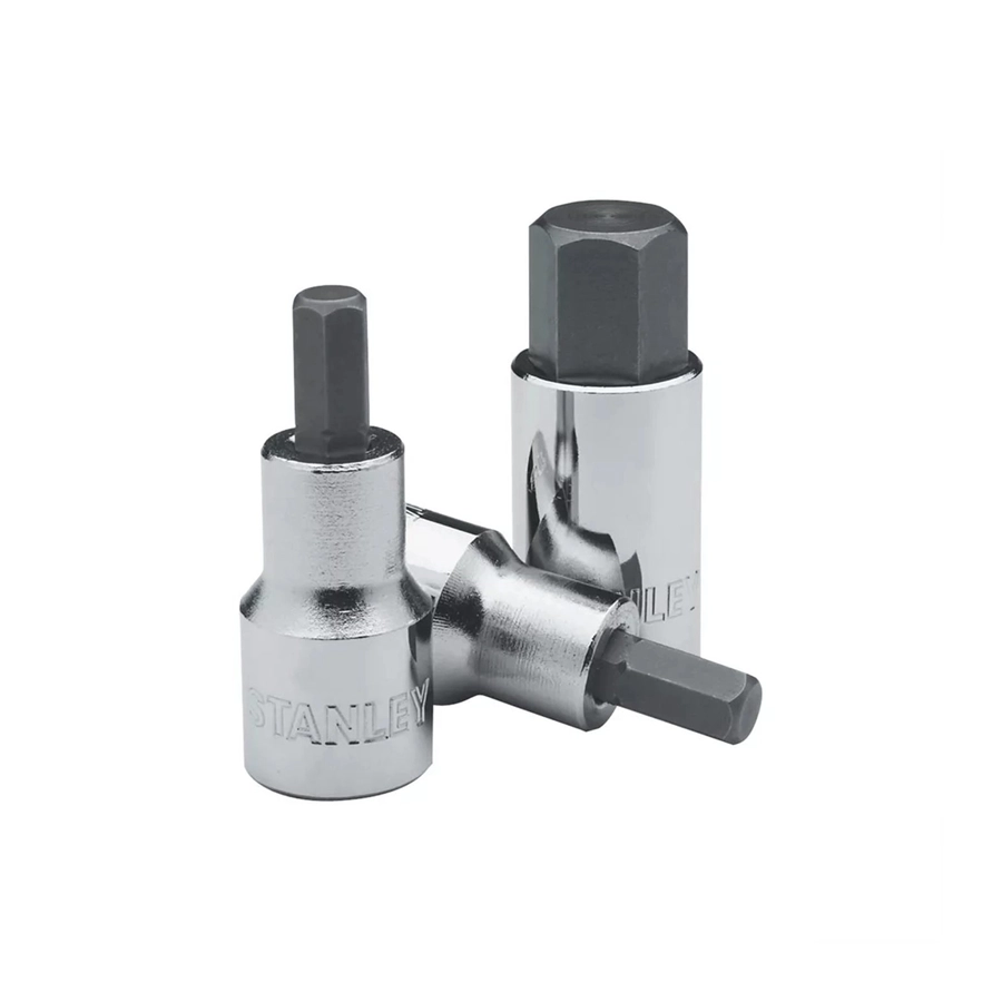 Dado punta Allen de 1/2″ x 19mm 89-194