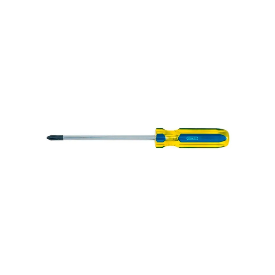 destornillador ph1 pro stht69139