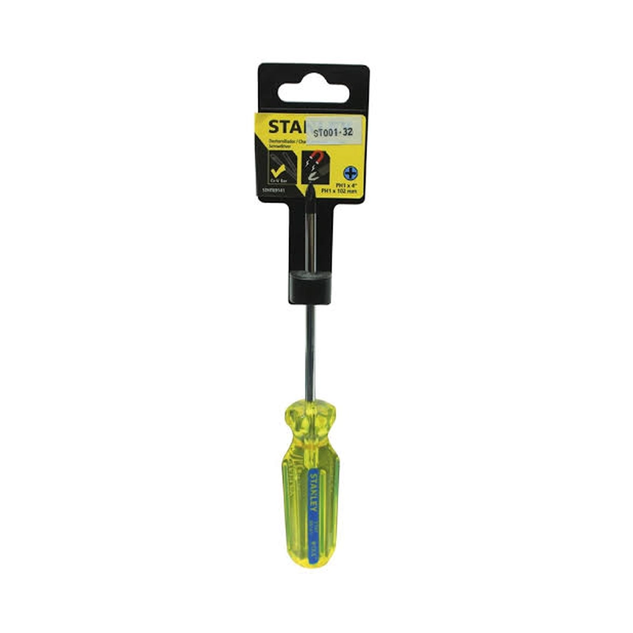 destornillador ph1 pro stht69141