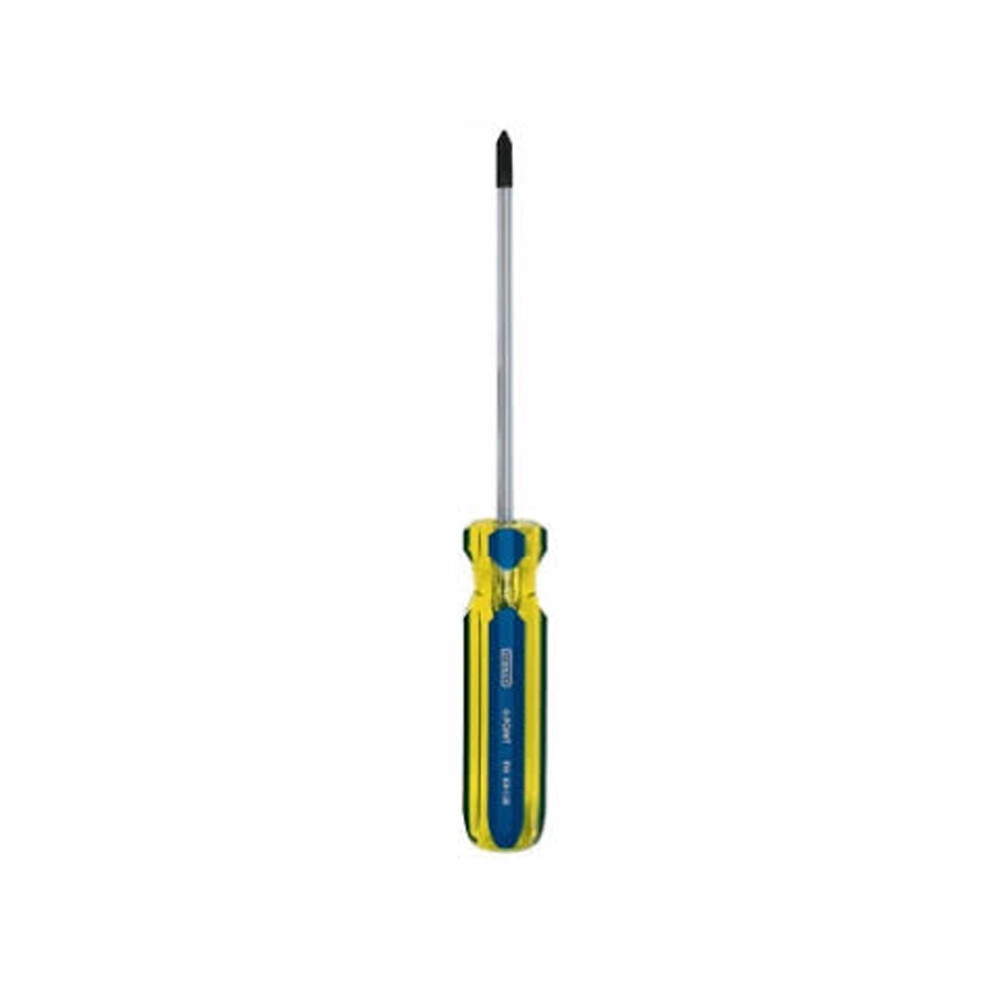 destornillador ph1 pro stht69142