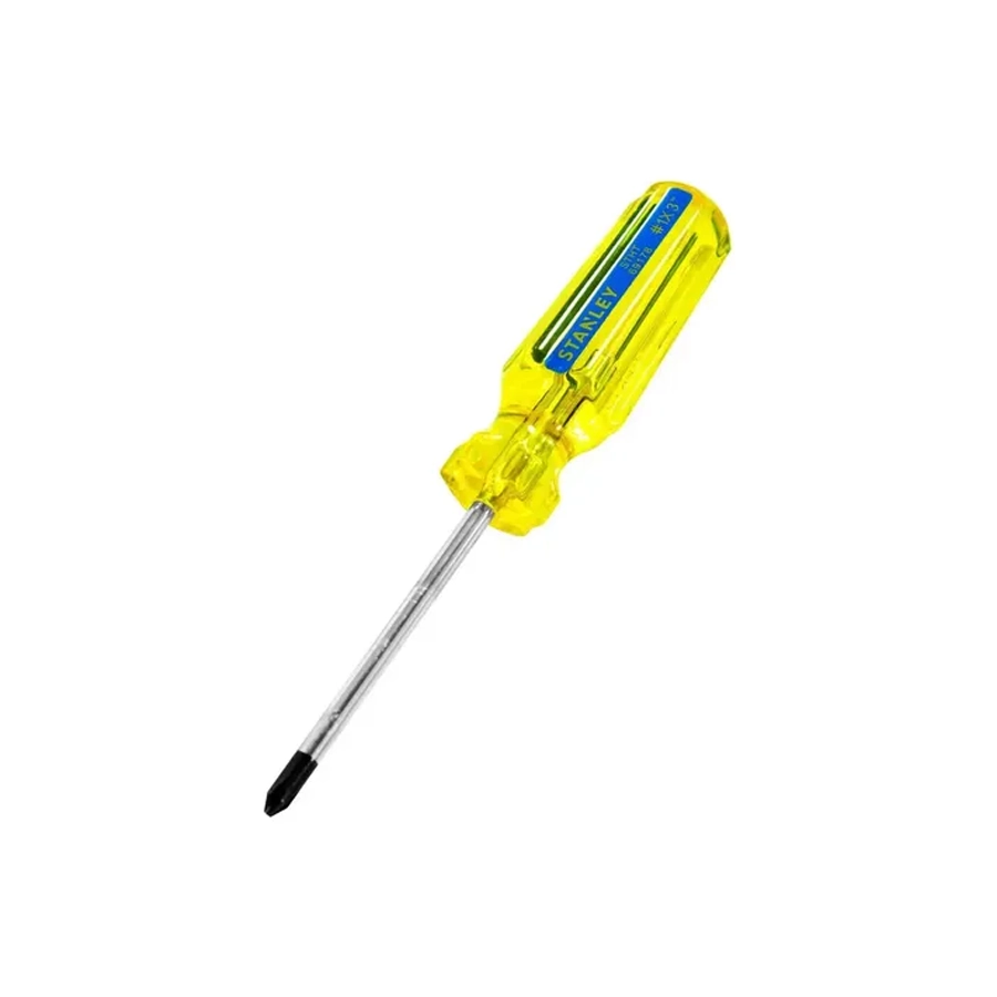 destornillador ph1 pro stht69178