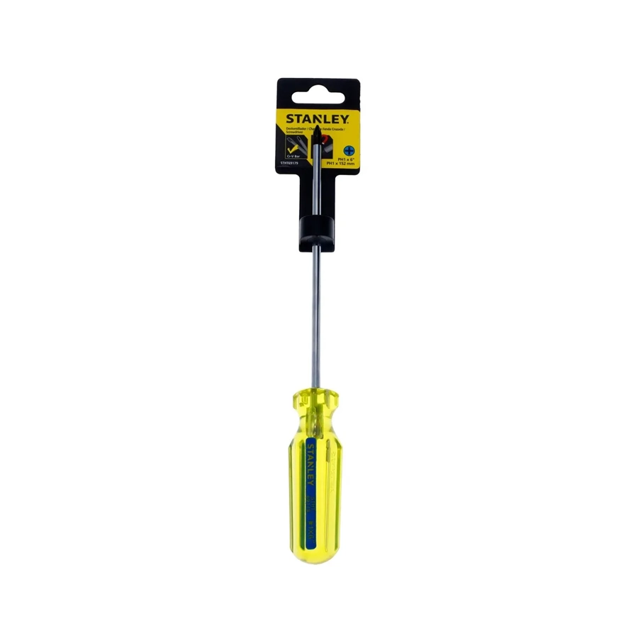 destornillador ph1 pro stht69179