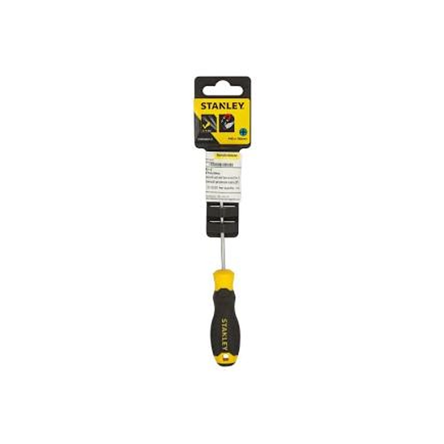 destornillador ph2 cushiongrip stmt60809-840b
