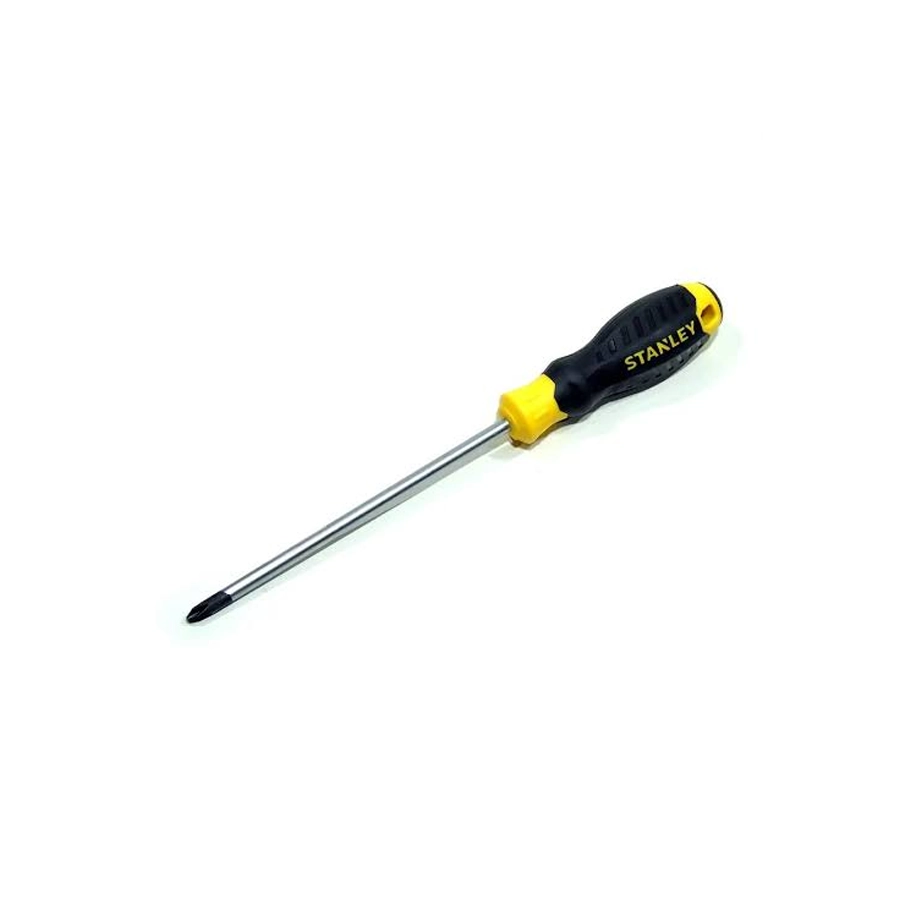 destornillador ph2 cushiongrip stmt60811-840
