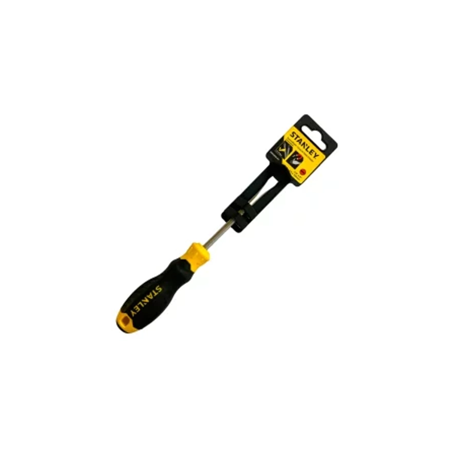 destornillador ph2 cushiongrip stmt60812-840