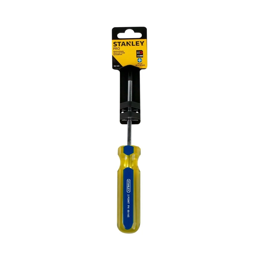 destornillador ph2 pro stht69145
