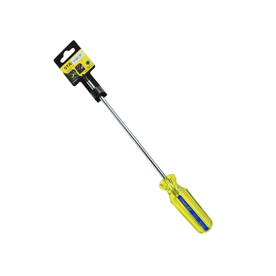destornillador ph2 pro stht69146