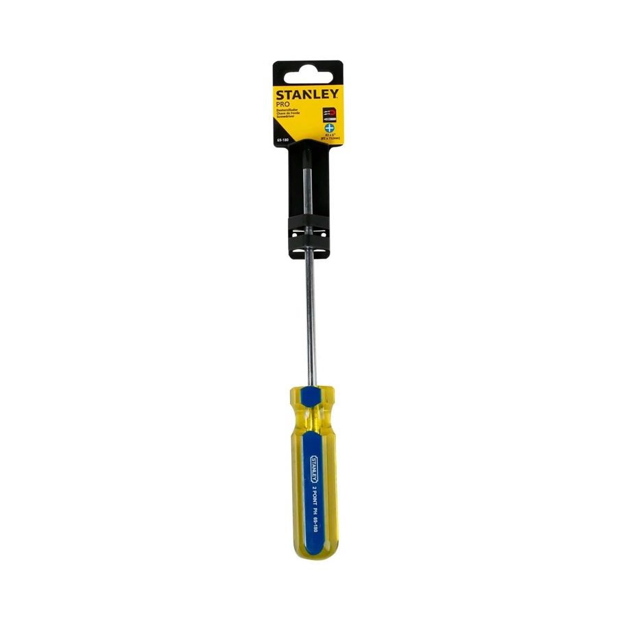 destornillador ph2 pro stht69180