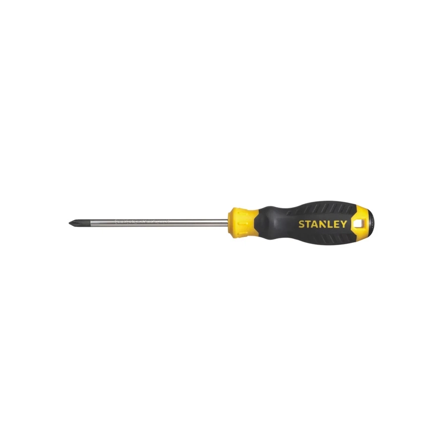 destornillador plano 60828-840b