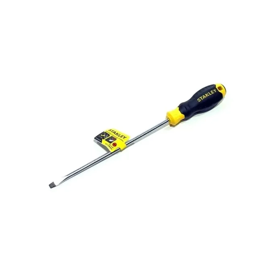 destornillador plano 60829-840