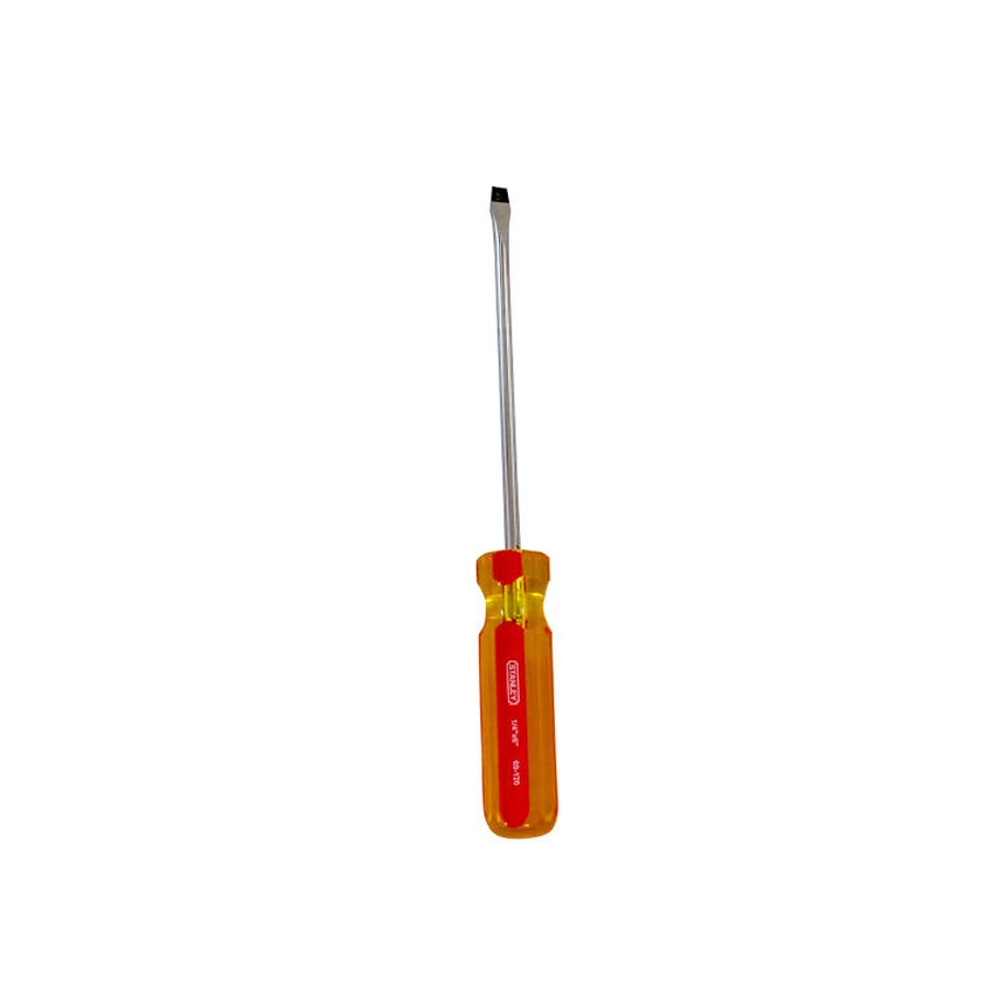 destornillador plano pro stht69120