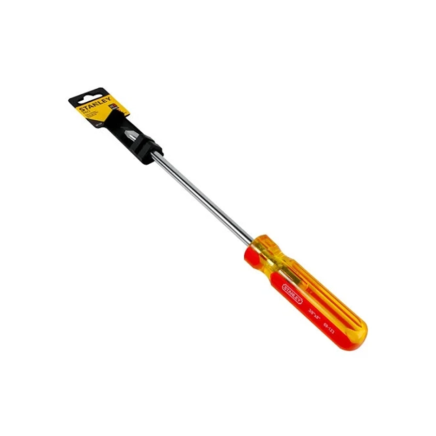 destornillador plano pro stht69123