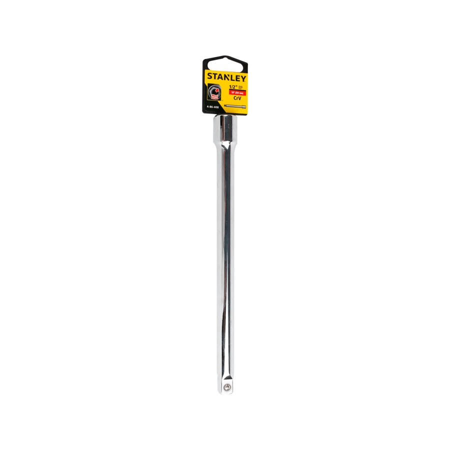 extension para copa de 10" x 1/2" 86-408