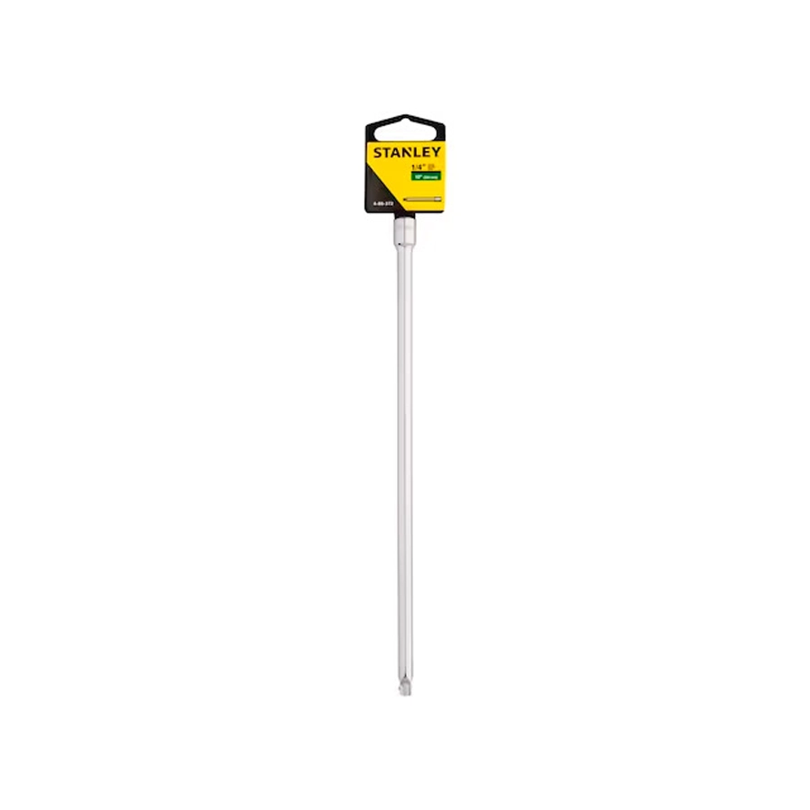 extension para copa de 10" x 1/4" 86-372