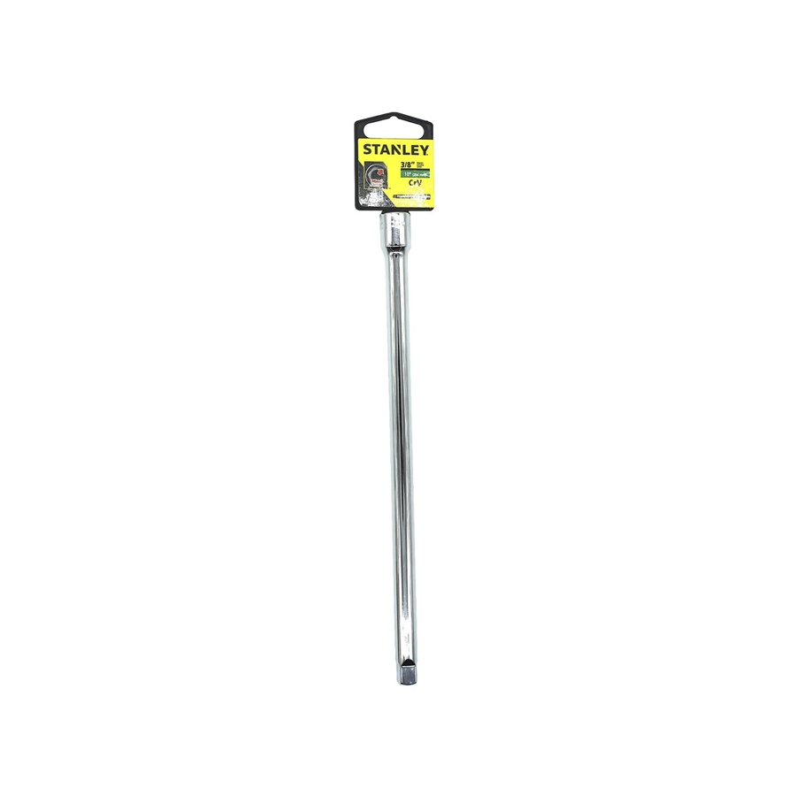 extension para copa de 10" x 3/8" 86-208