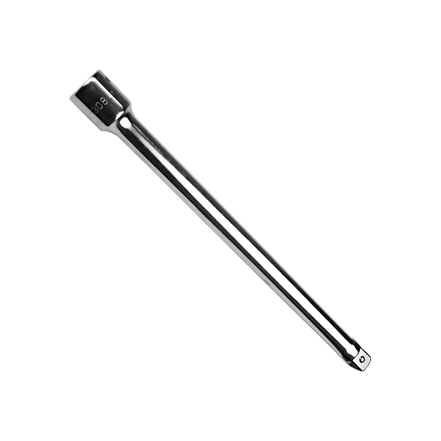 extension para copa de 16" x 3/4" 89-308