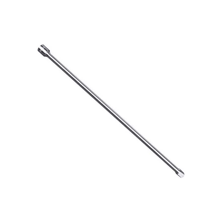 extension para copa de 20" x 1/2" 88-729